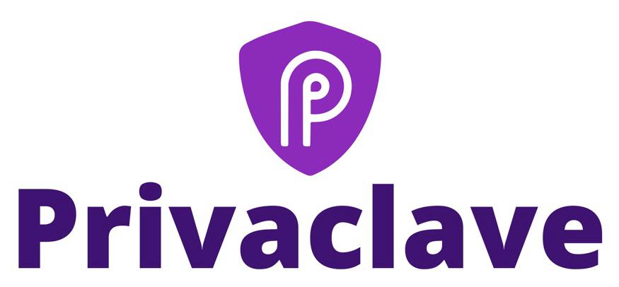 Privaclave Logo